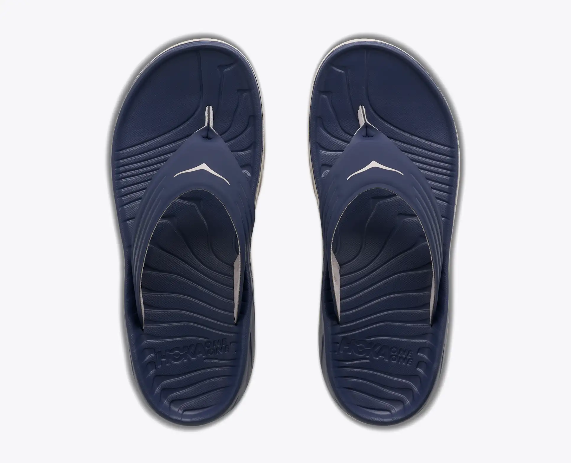 Men's ORA Recovery Flip - Image 2