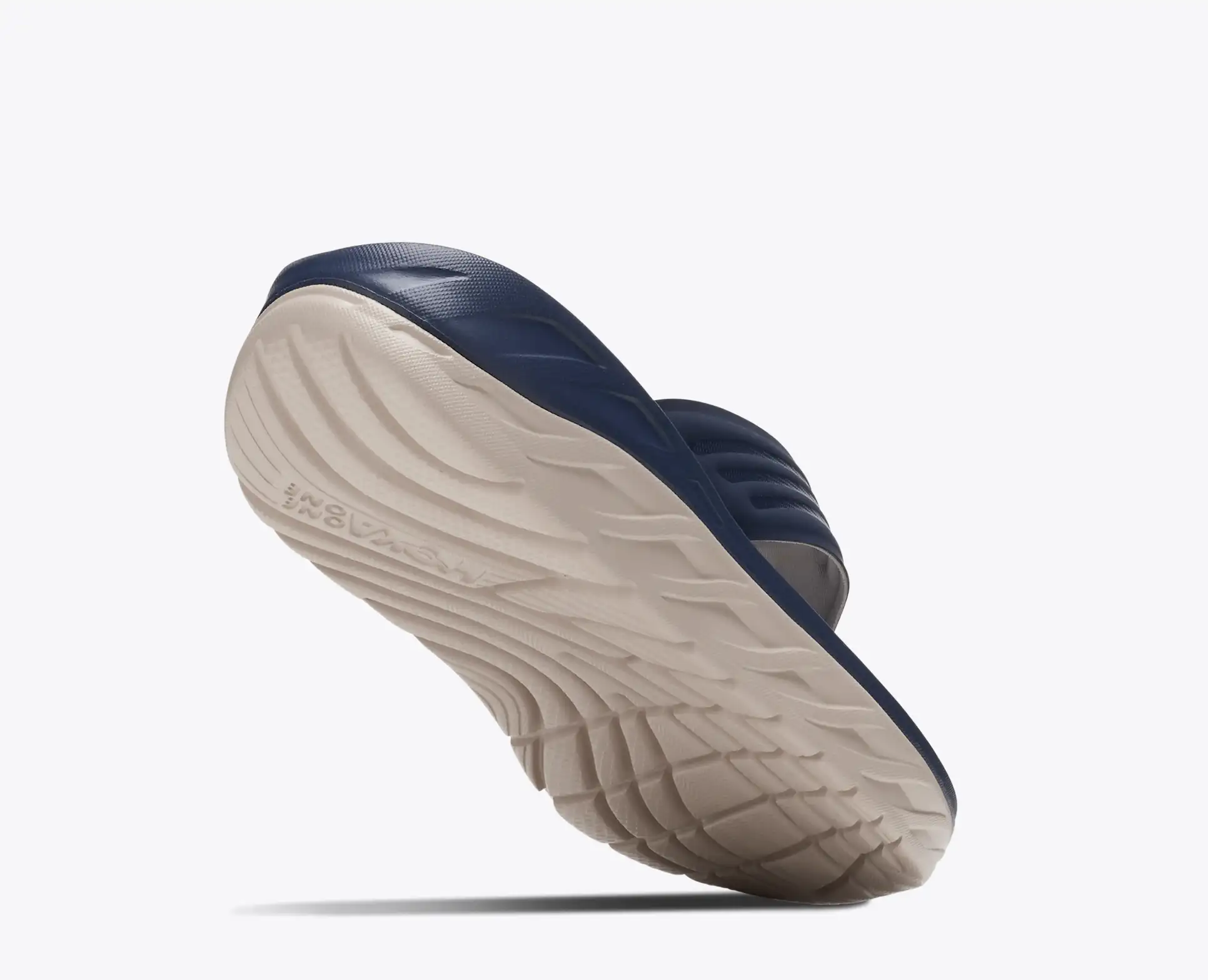 Men's ORA Recovery Flip - Image 4