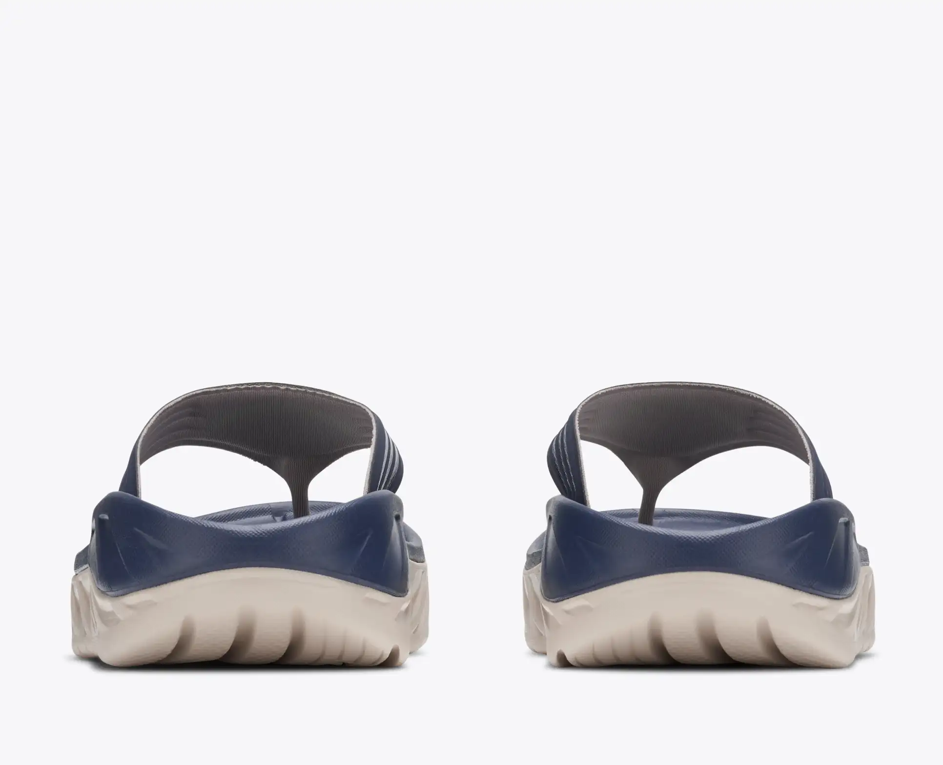 Men's ORA Recovery Flip - Image 5
