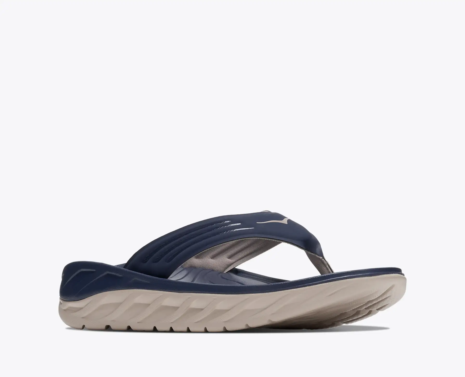 Men's ORA Recovery Flip - Image 6