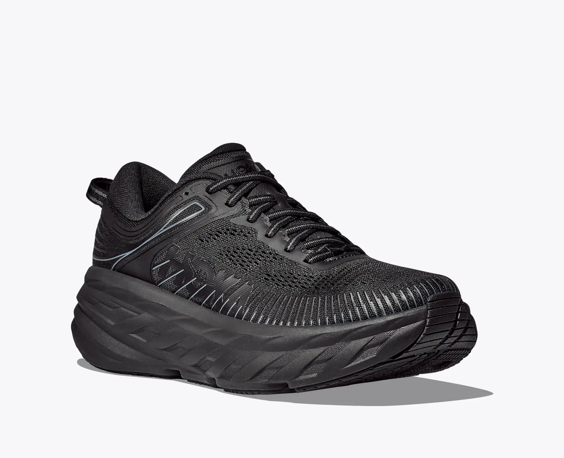 Men's Bondi 7 - Image 6