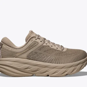 Men's Bondi 7