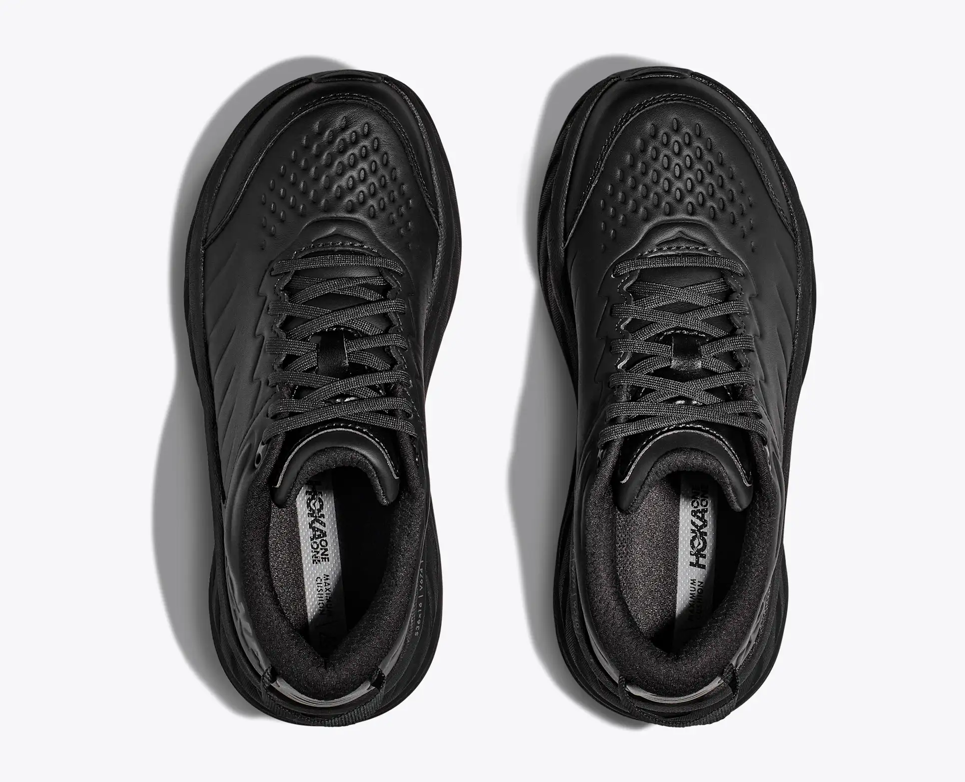 Men's Bondi SR - Image 2