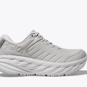 Men's Bondi SR