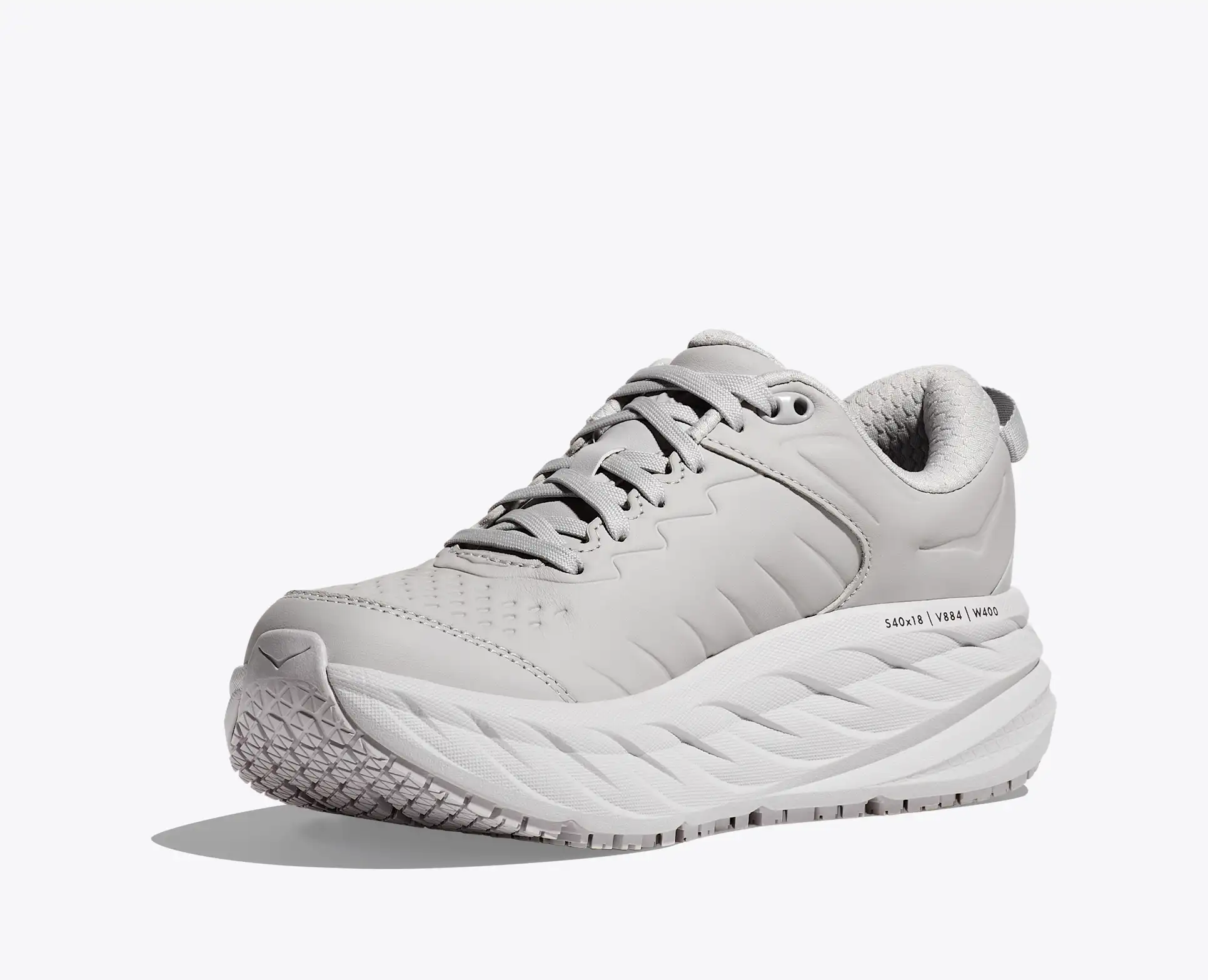 Men's Bondi SR - Image 3