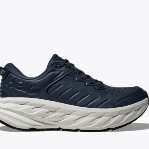 Men's Bondi SR