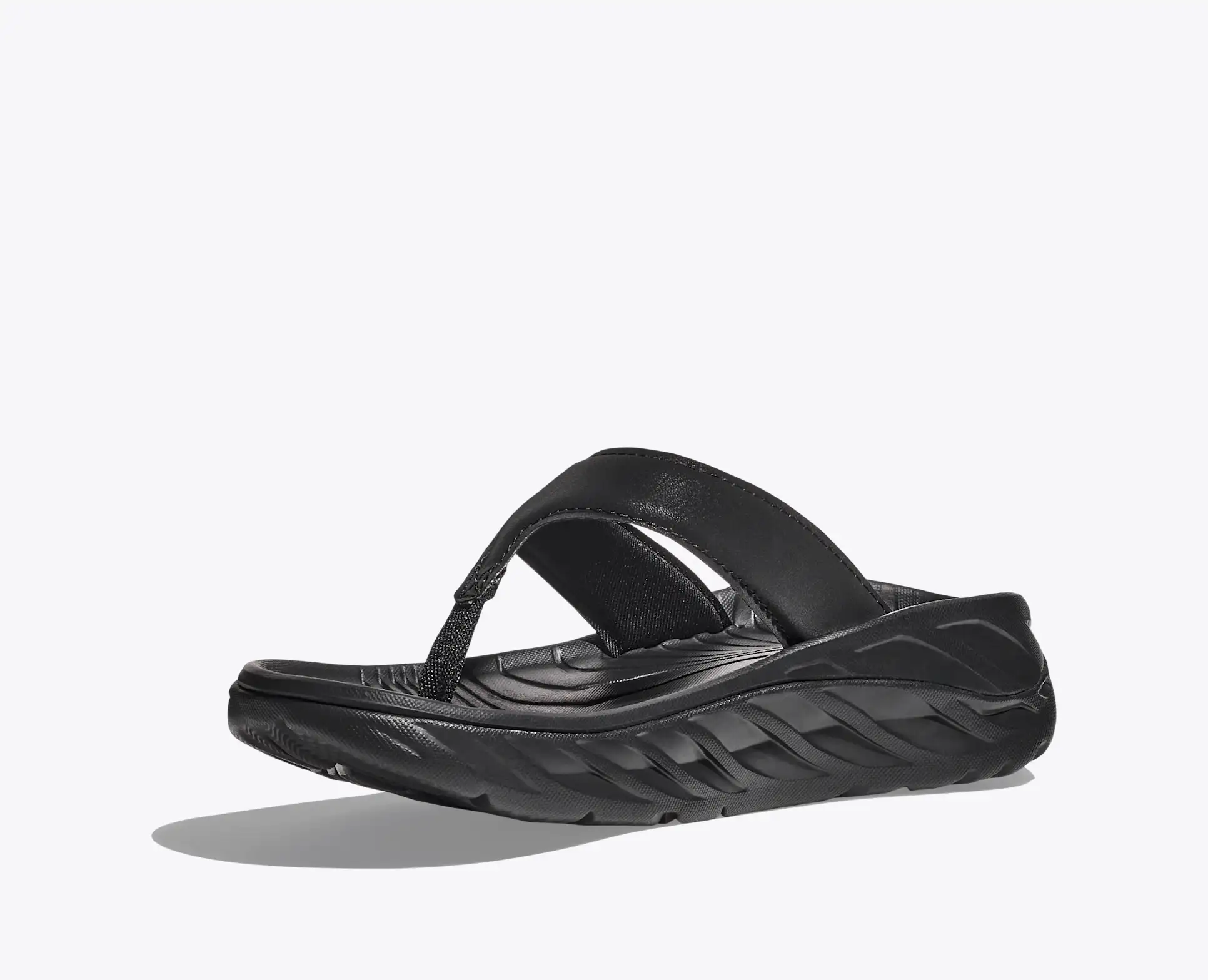Women's ORA Recovery Flip - Image 3