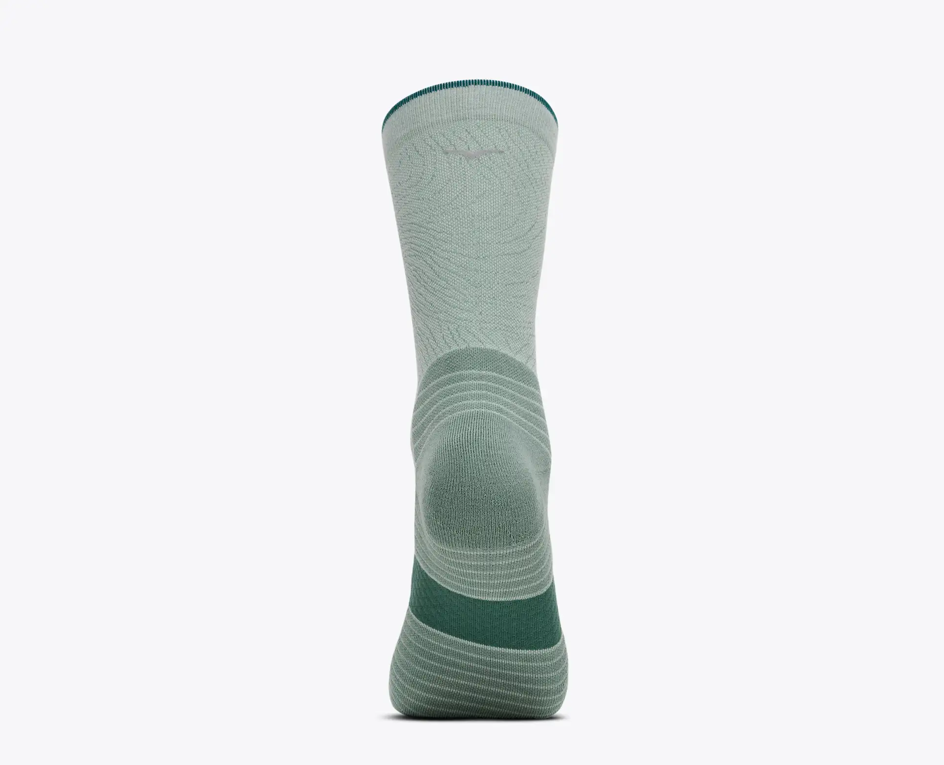 All Gender Crew Run Sock 3-Pack - Image 3
