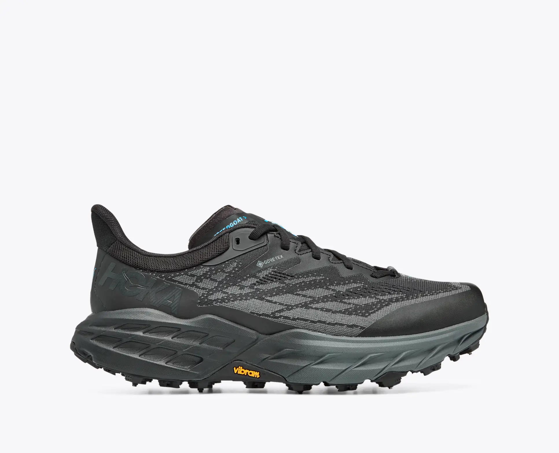 Men's Speedgoat 5 GTX Spike