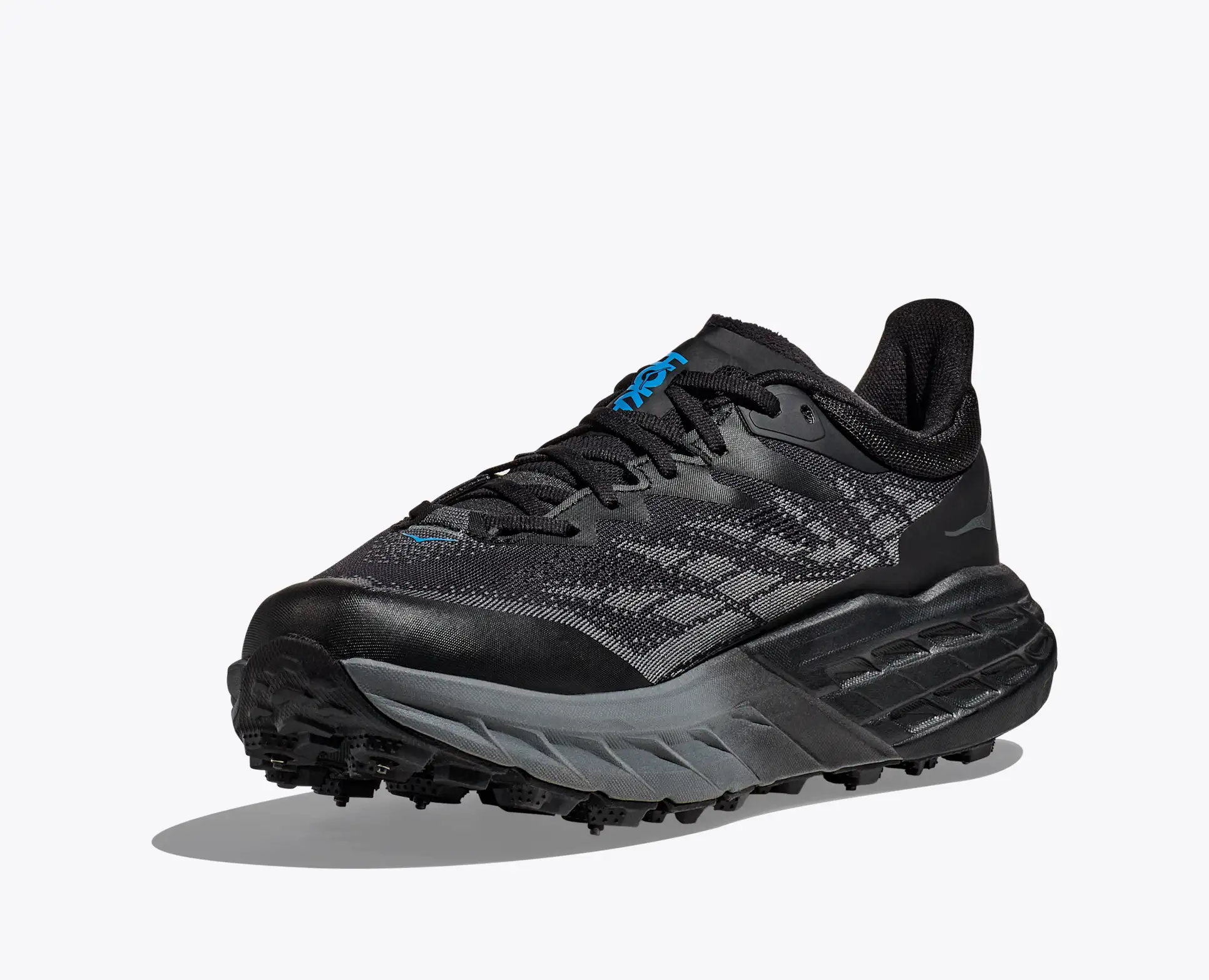 Men's Speedgoat 5 GTX Spike - Image 3