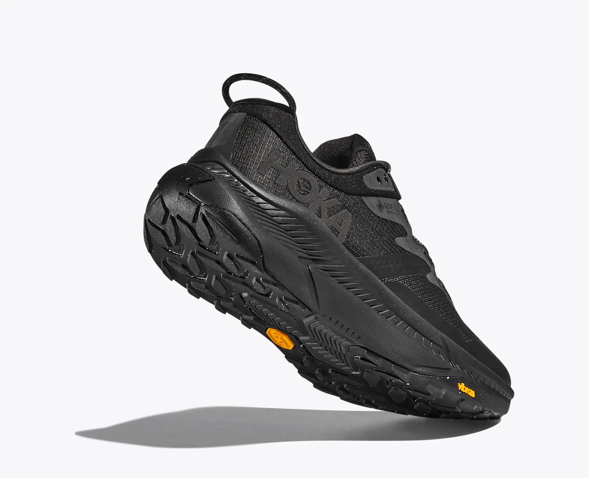 Men's Transport GTX - Image 4