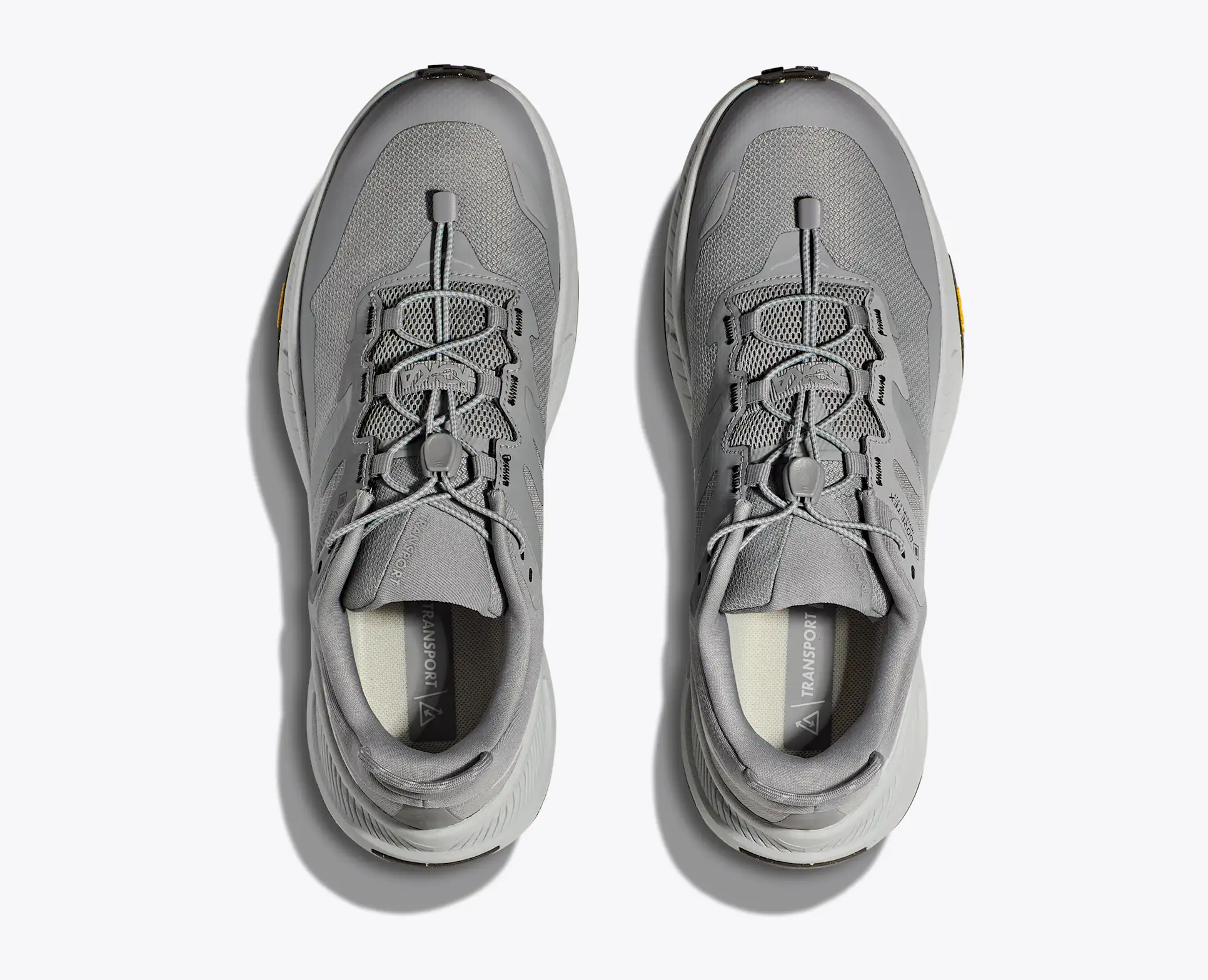Men's Transport GTX - Image 2