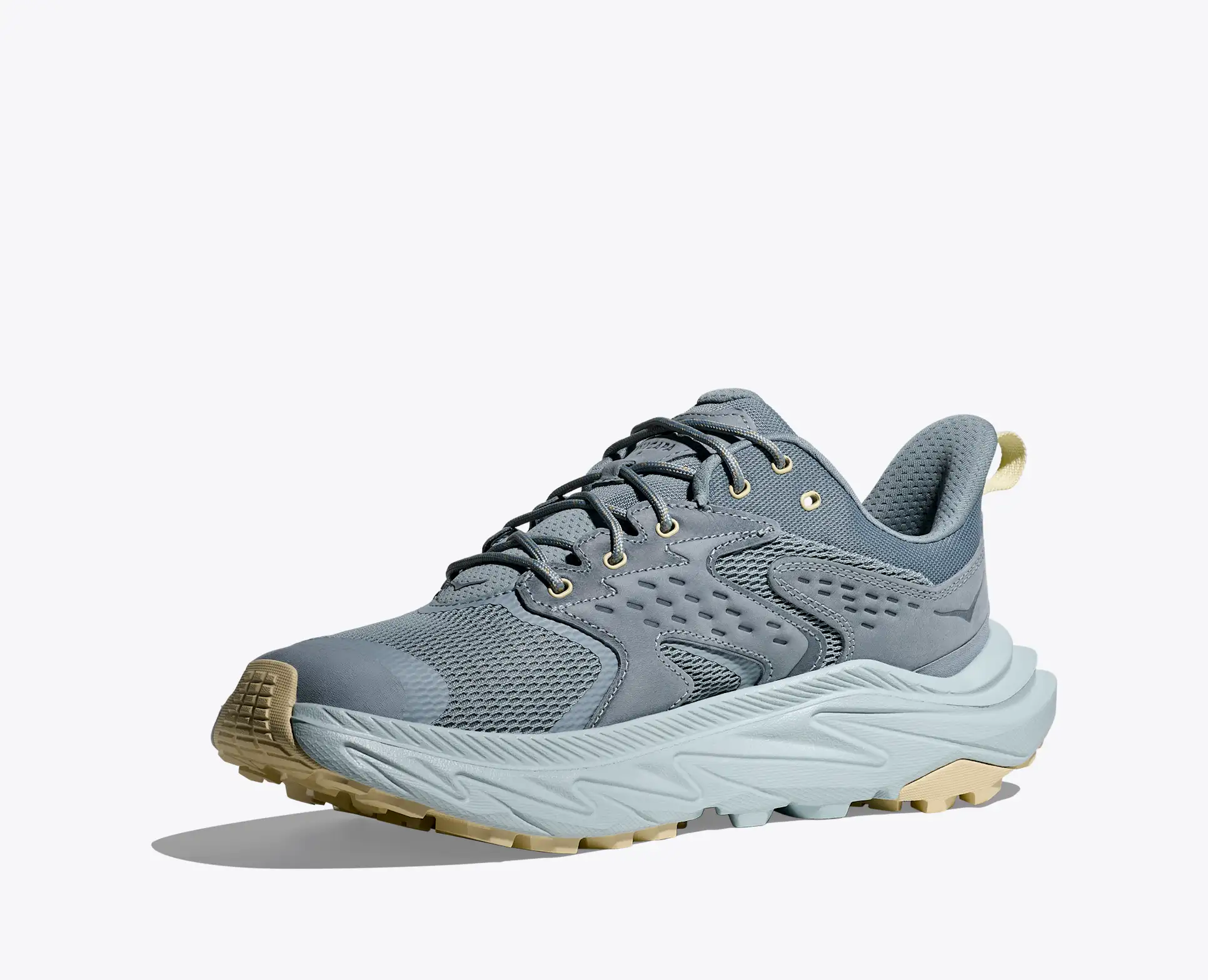 Men's Anacapa 2 Low GTX - Image 3