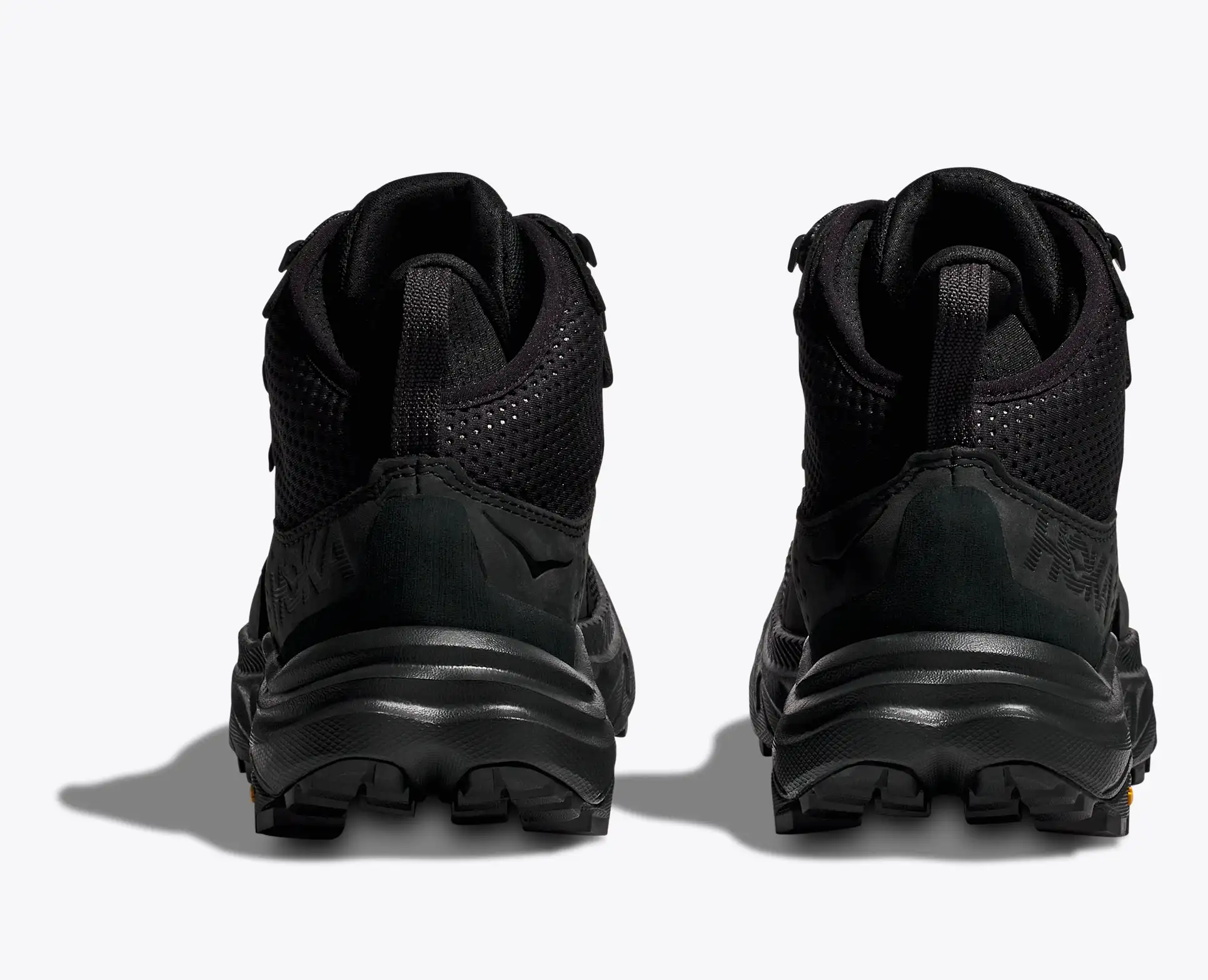 Men's Anacapa 2 Mid GTX - Image 5