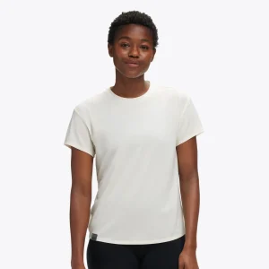 Women's Hoka Essential Tee