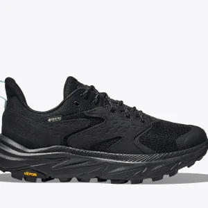 Women's Anacapa 2 Low GTX
