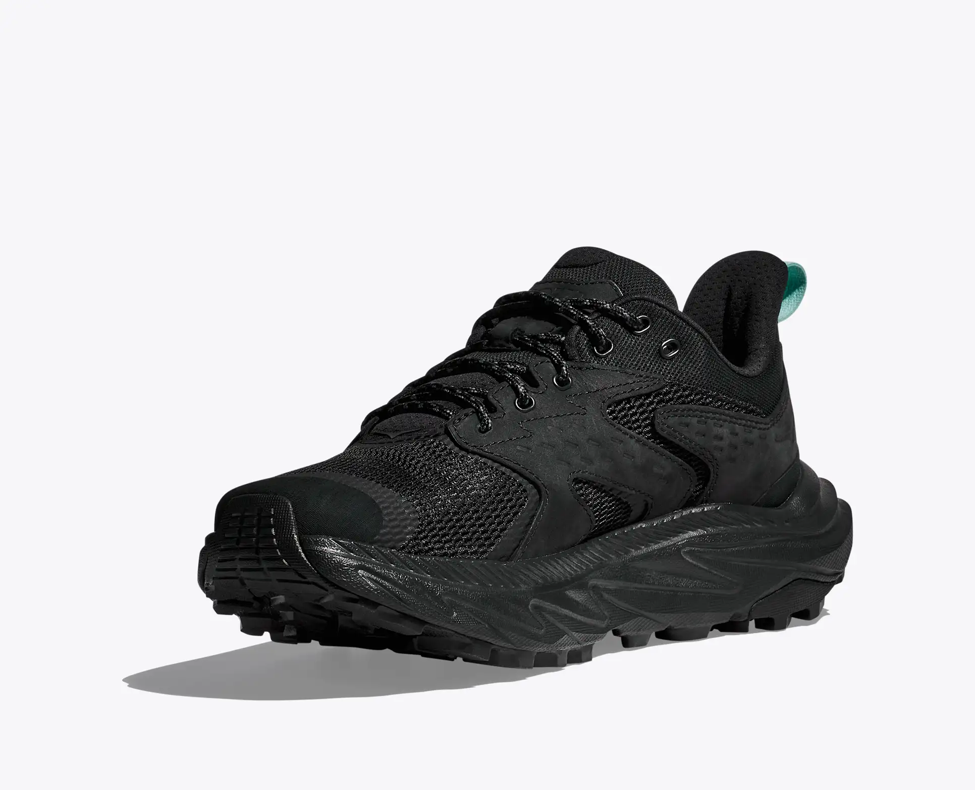 Women's Anacapa 2 Low GTX - Image 3