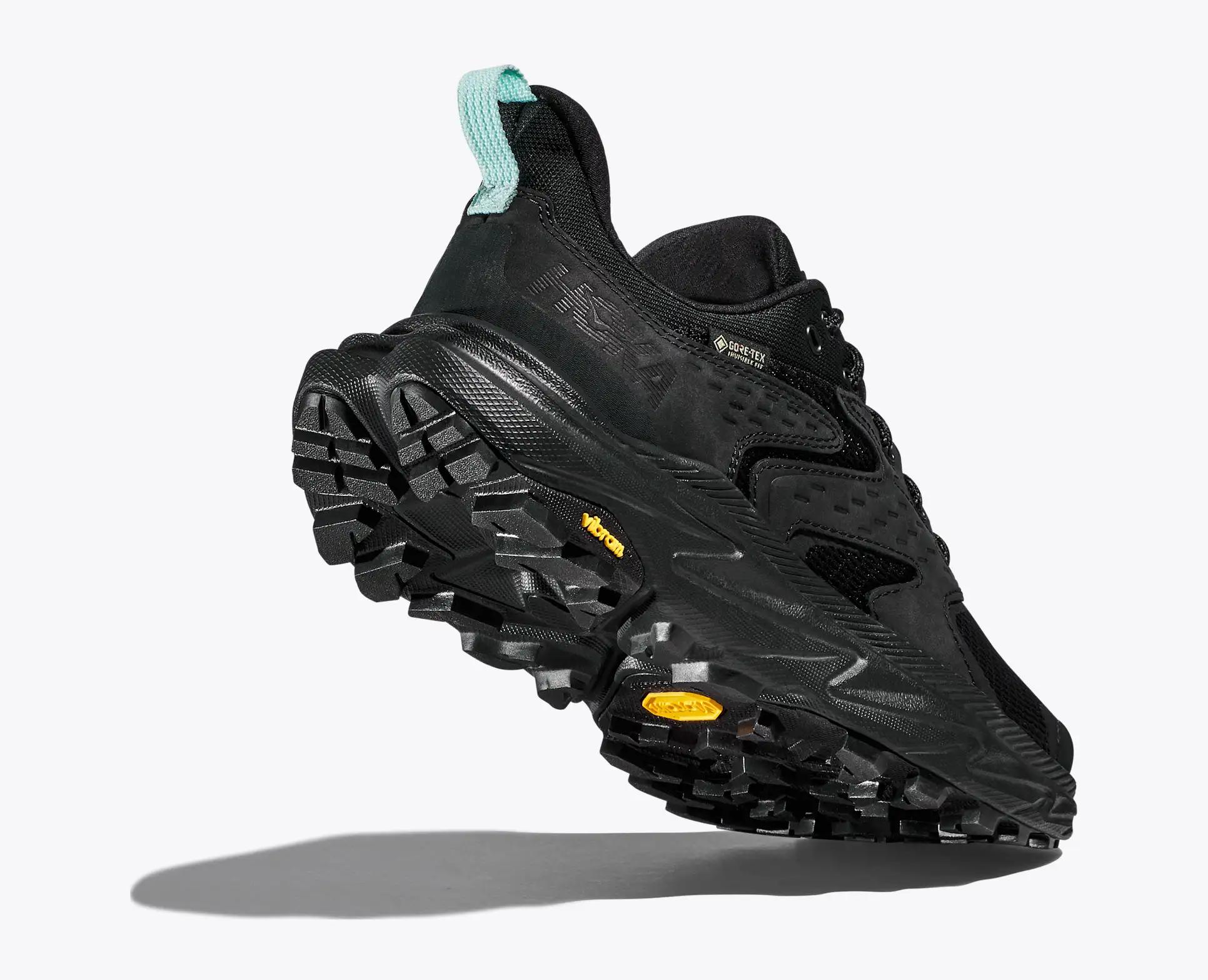 Women's Anacapa 2 Low GTX - Image 4