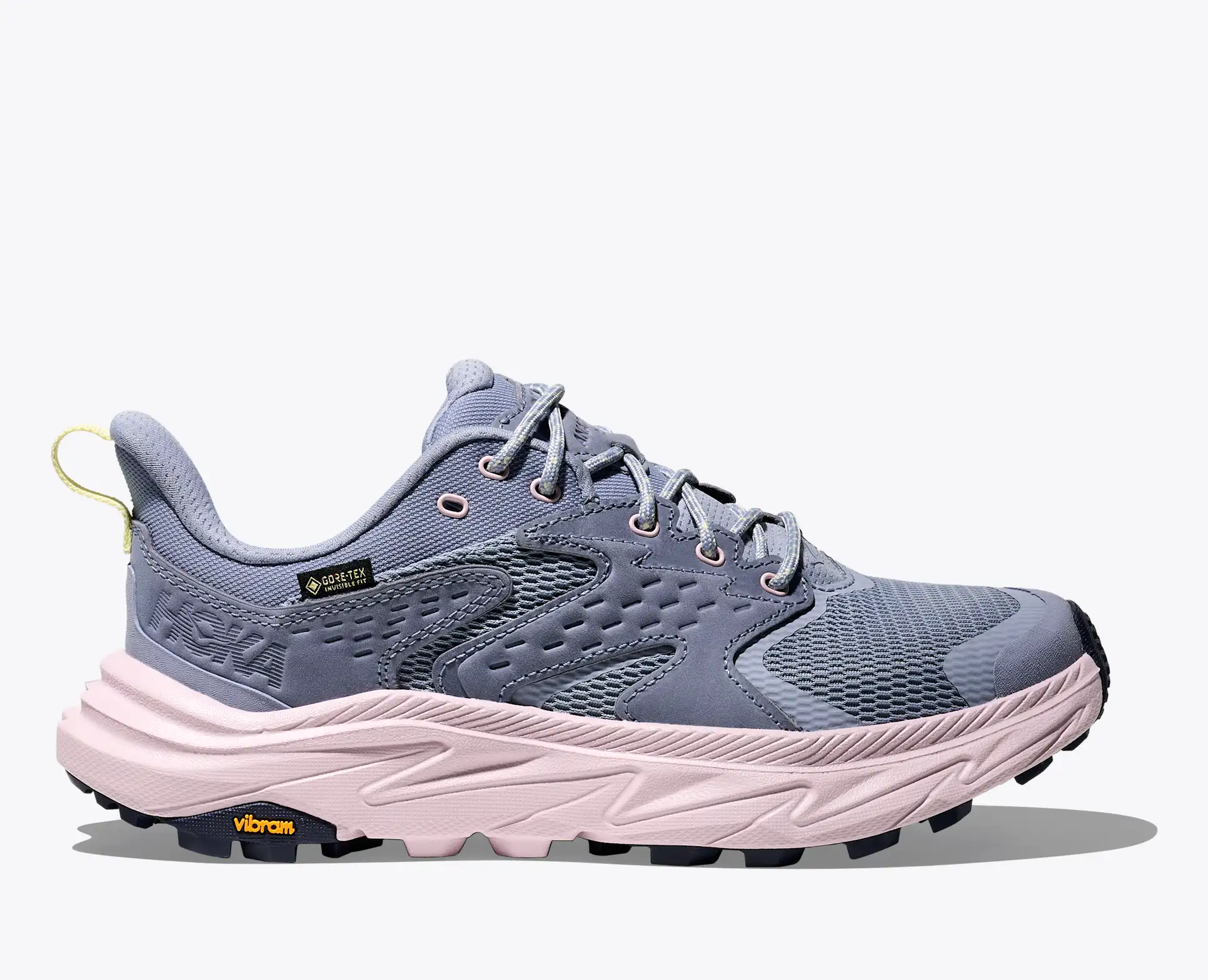 Women's Anacapa 2 Low GTX