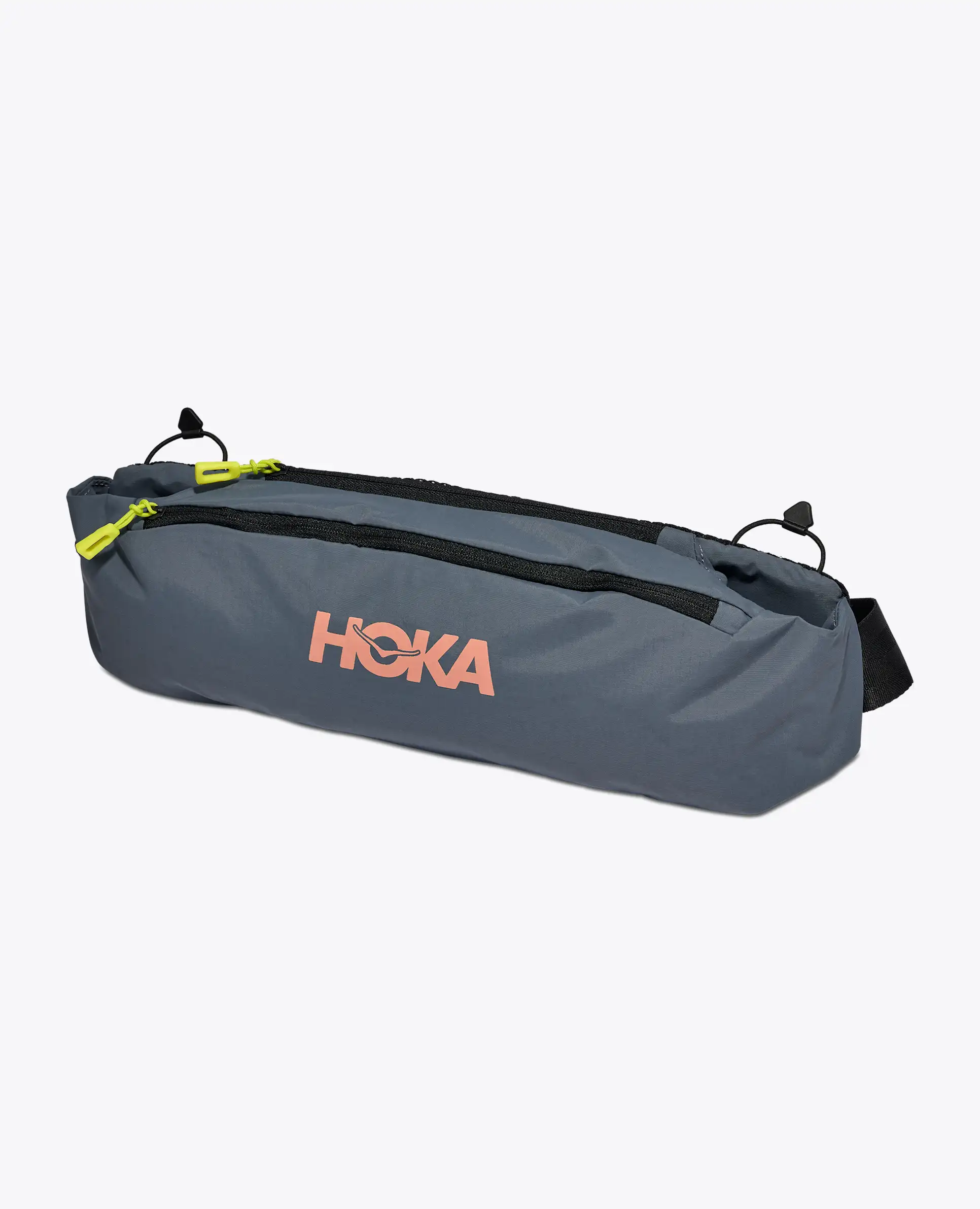 All Gender HOKA Hip Pack 2.5L