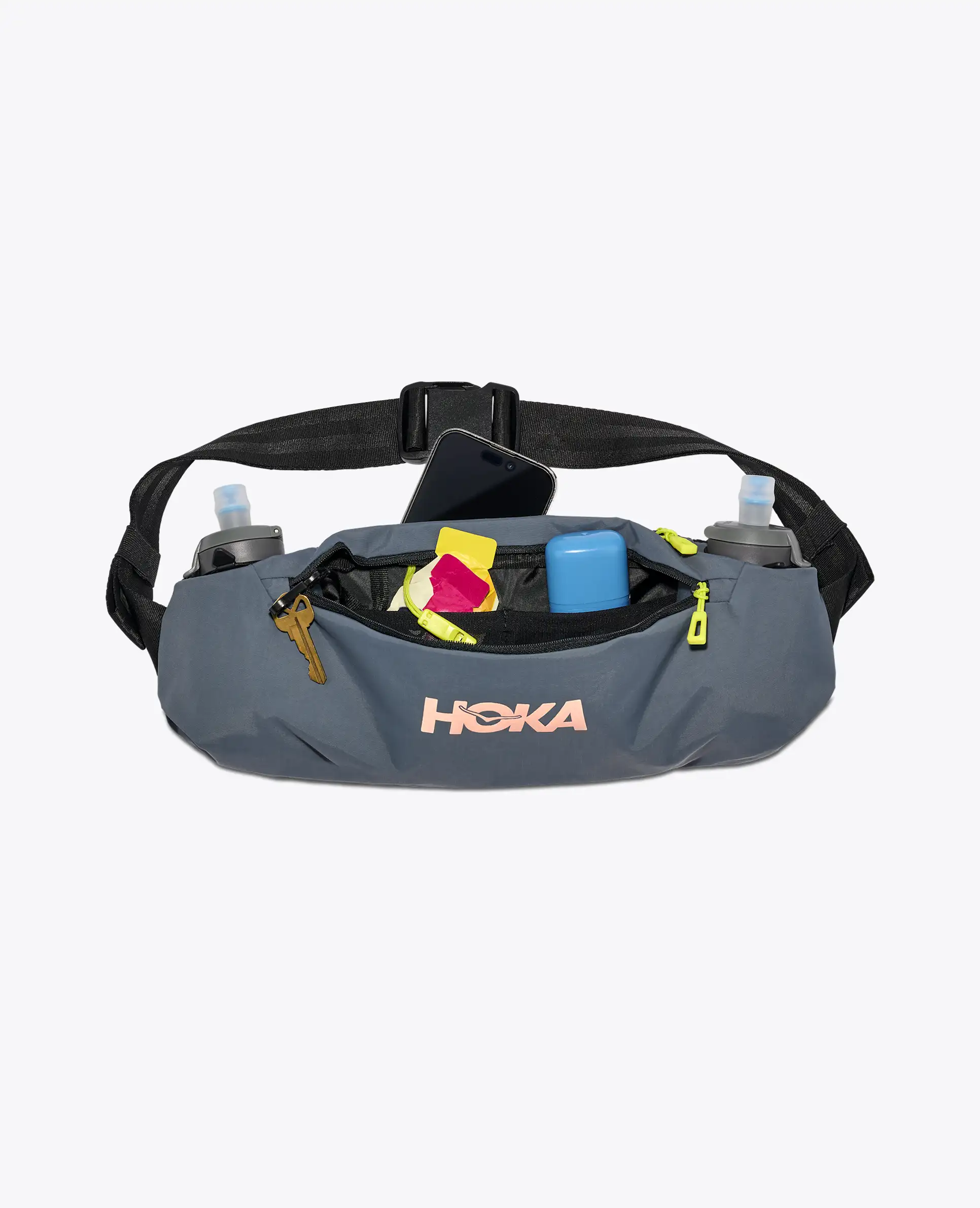 All Gender HOKA Hip Pack 2.5L - Image 2