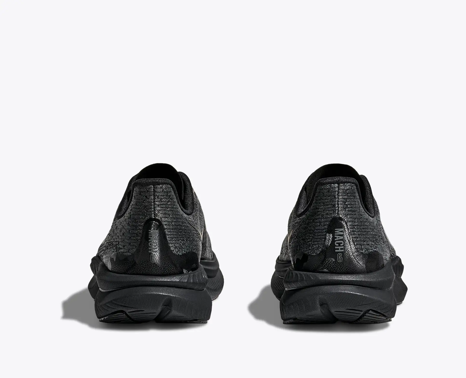 Big Kids Mach 6 - Image 5