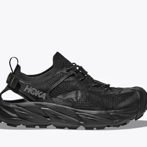 Men's Hopara 2