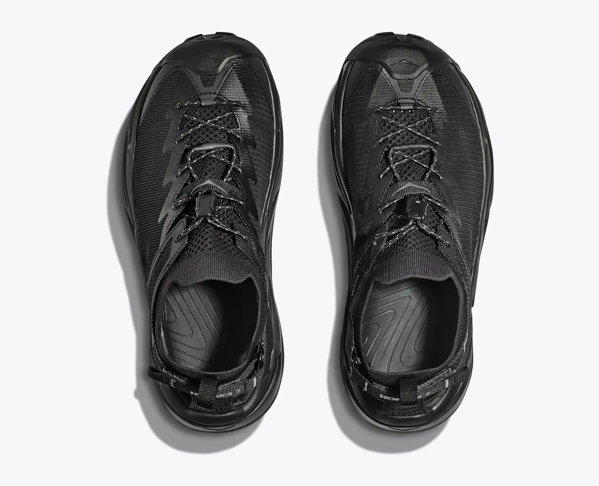 Men's Hopara 2 - Image 2