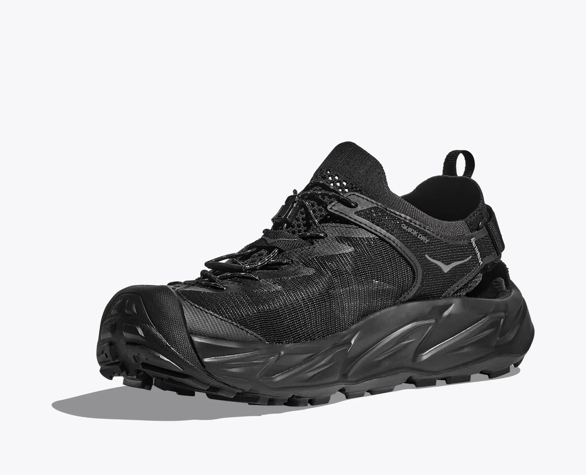 Men's Hopara 2 - Image 3