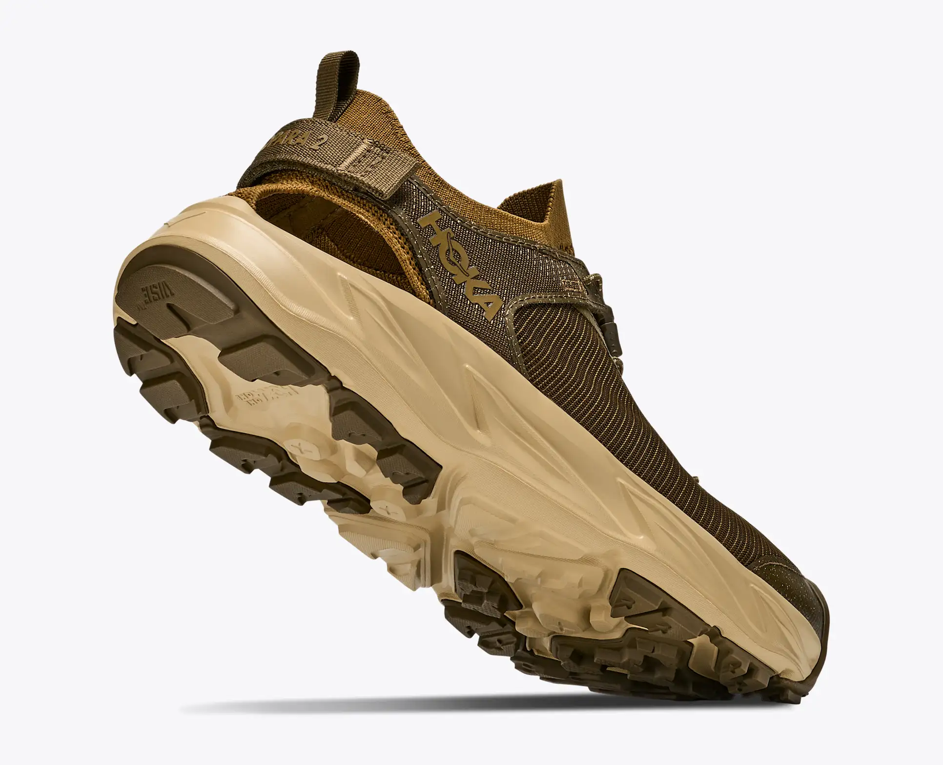 Men's Hopara 2 - Image 4