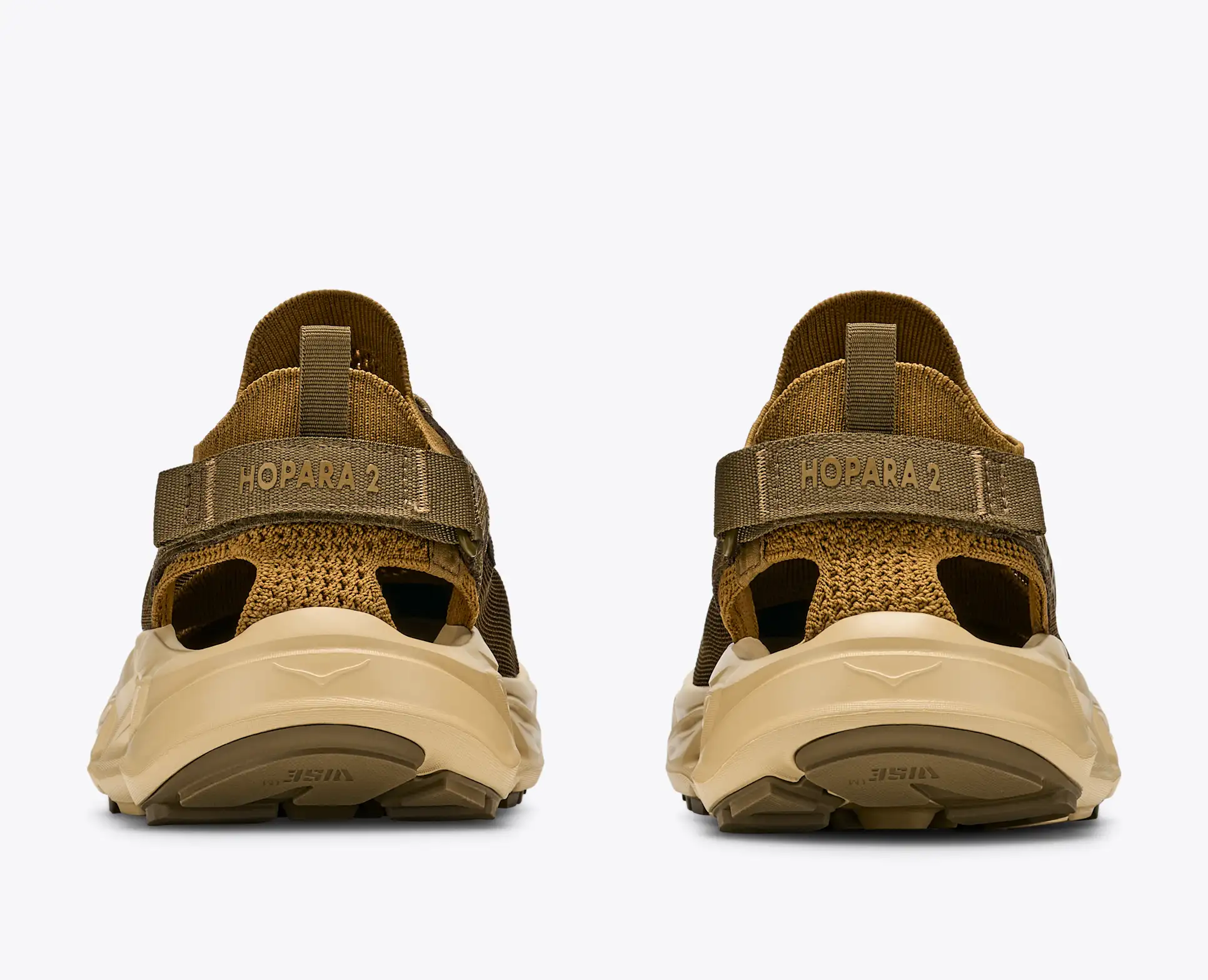 Men's Hopara 2 - Image 5