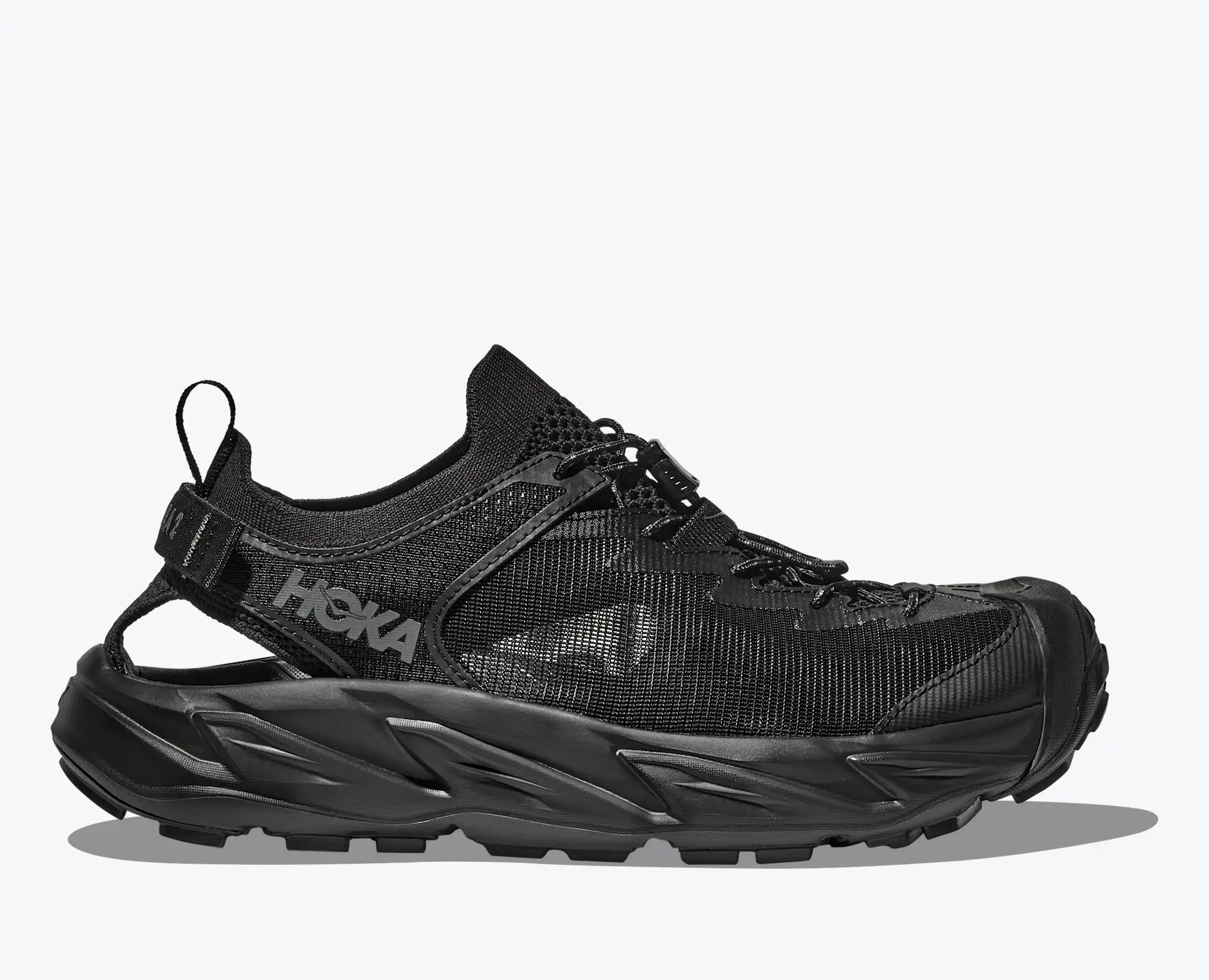 Women's Hopara 2