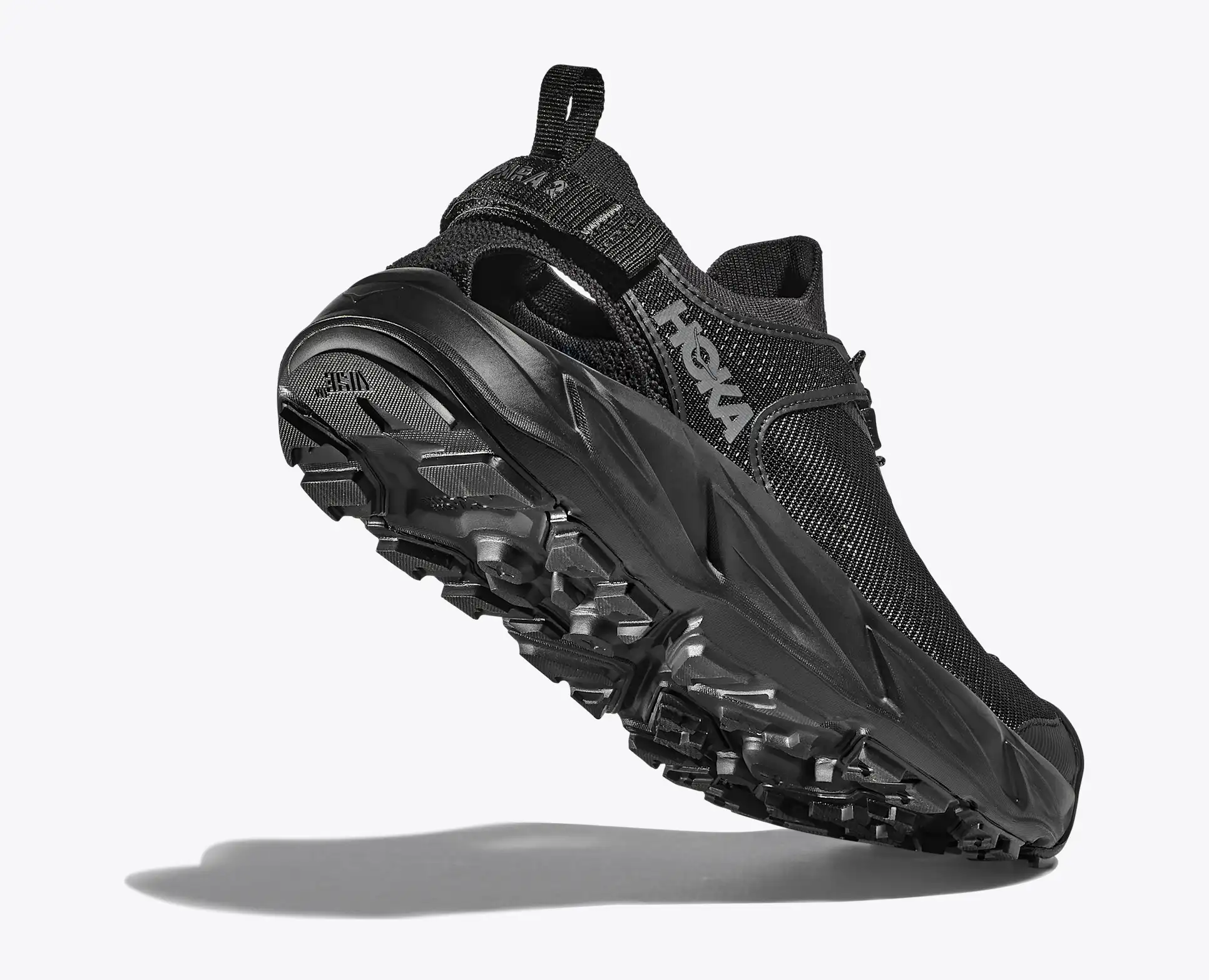 Women's Hopara 2 - Image 4