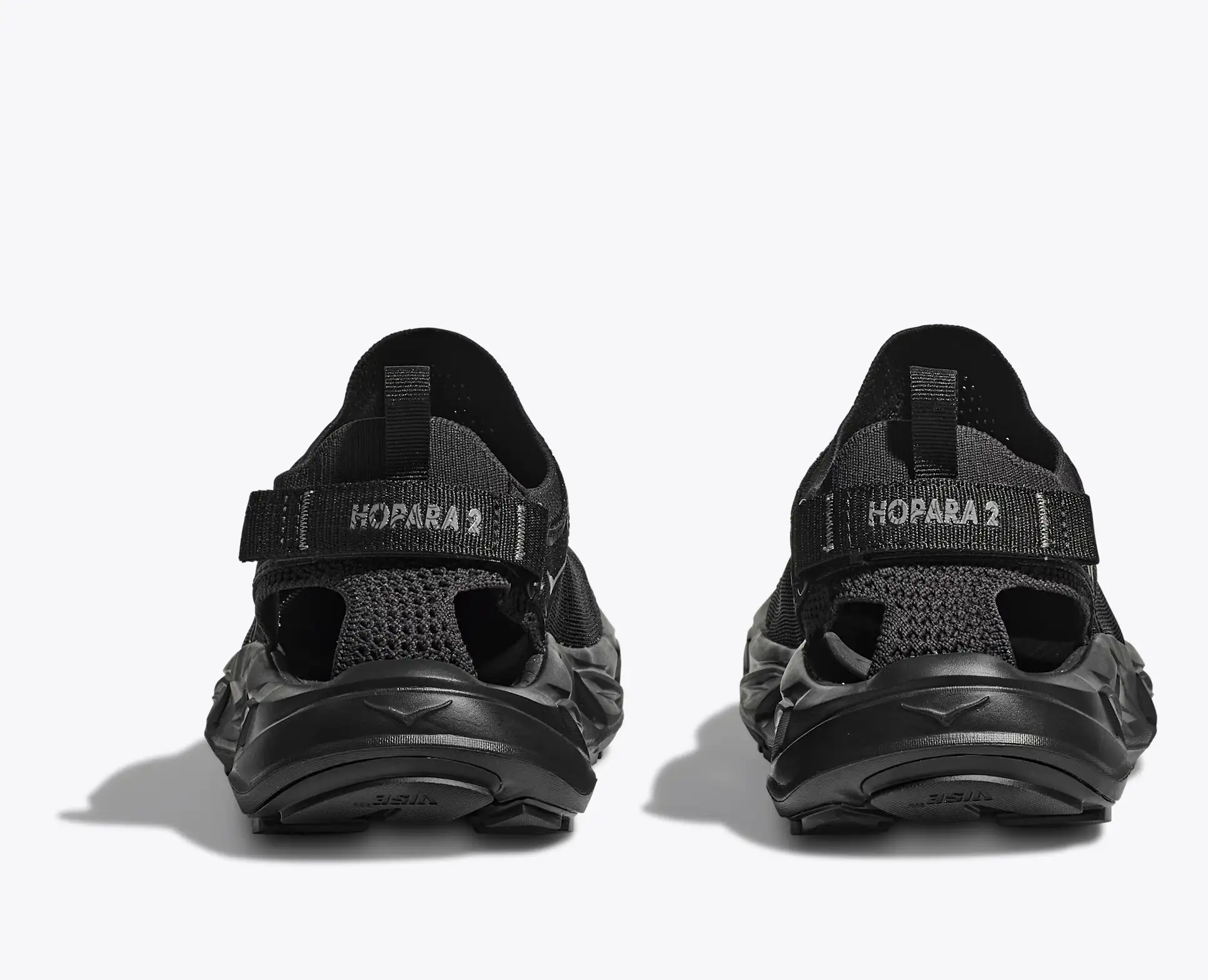 Women's Hopara 2 - Image 5