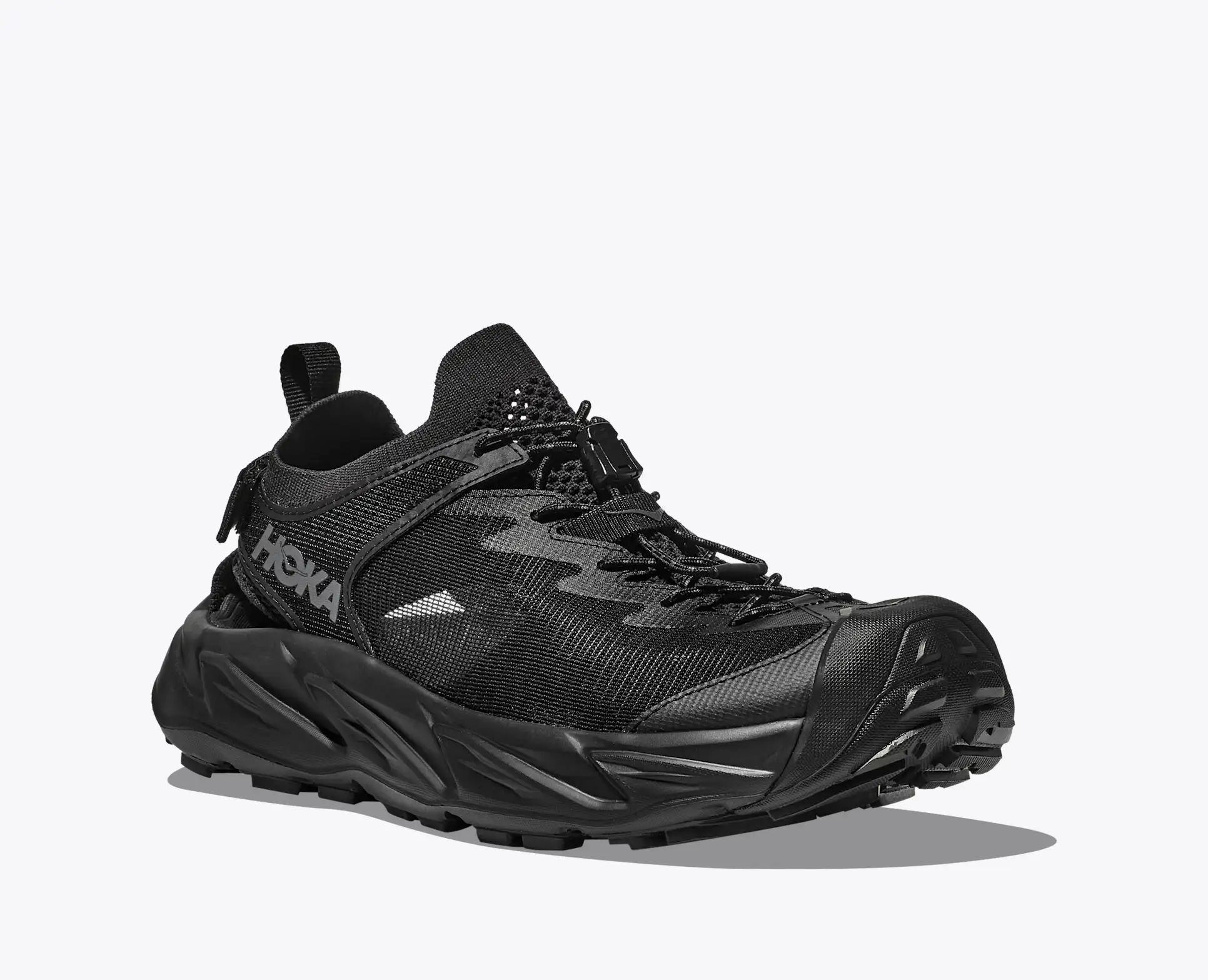 Women's Hopara 2 - Image 6