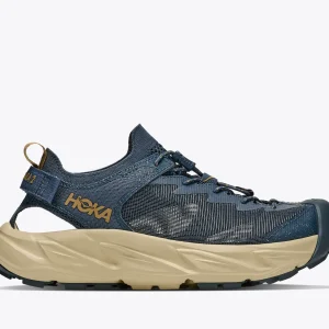 Women's Hopara 2