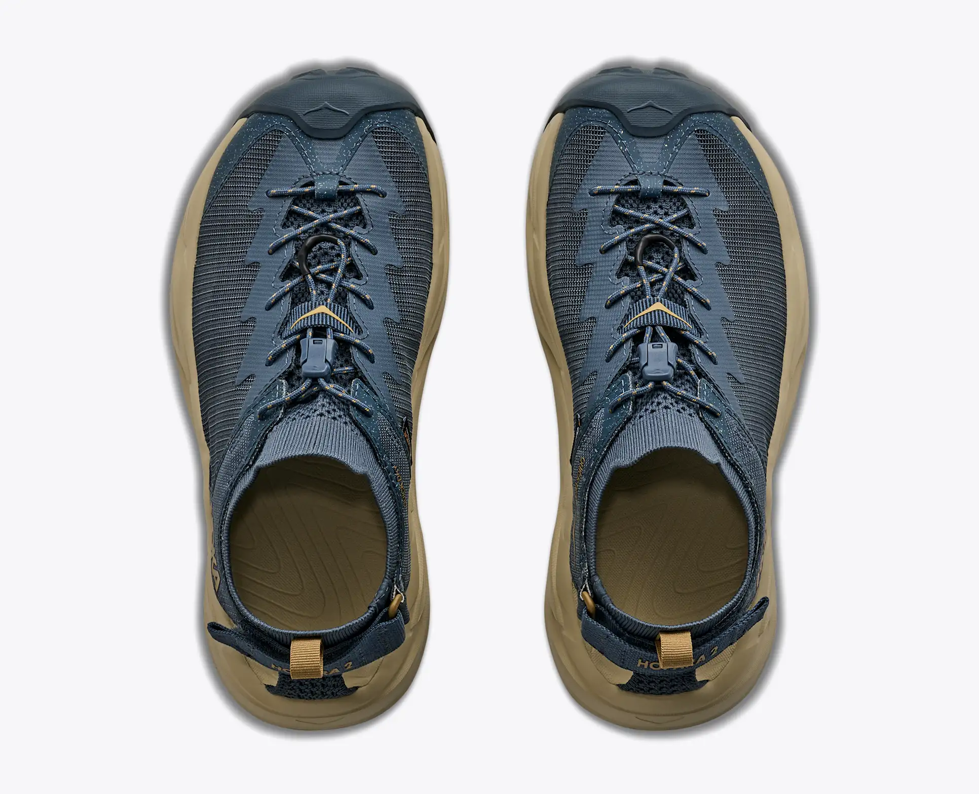 Women's Hopara 2 - Image 2