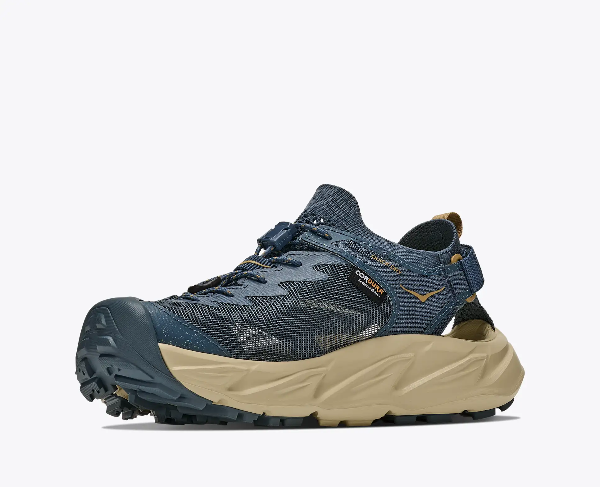 Women's Hopara 2 - Image 3