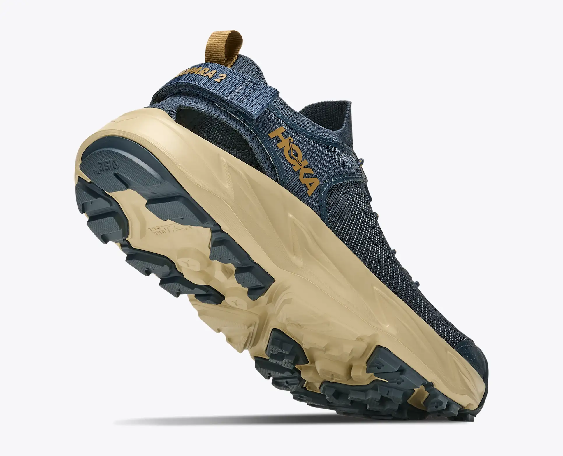 Women's Hopara 2 - Image 4