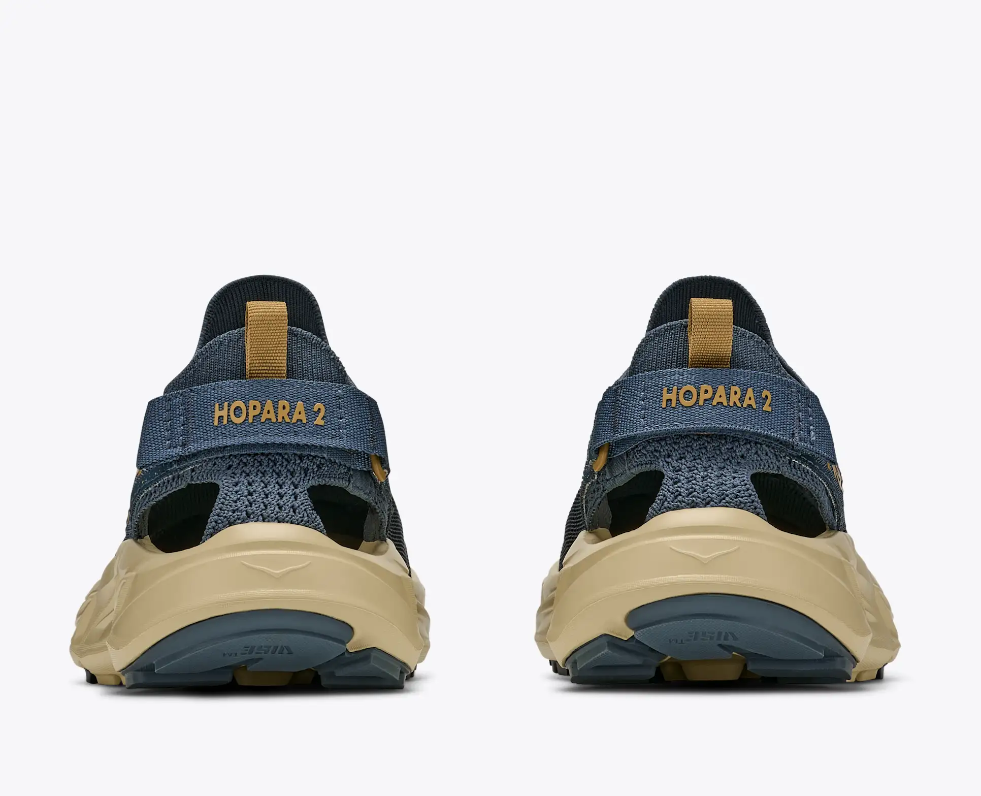 Women's Hopara 2 - Image 5