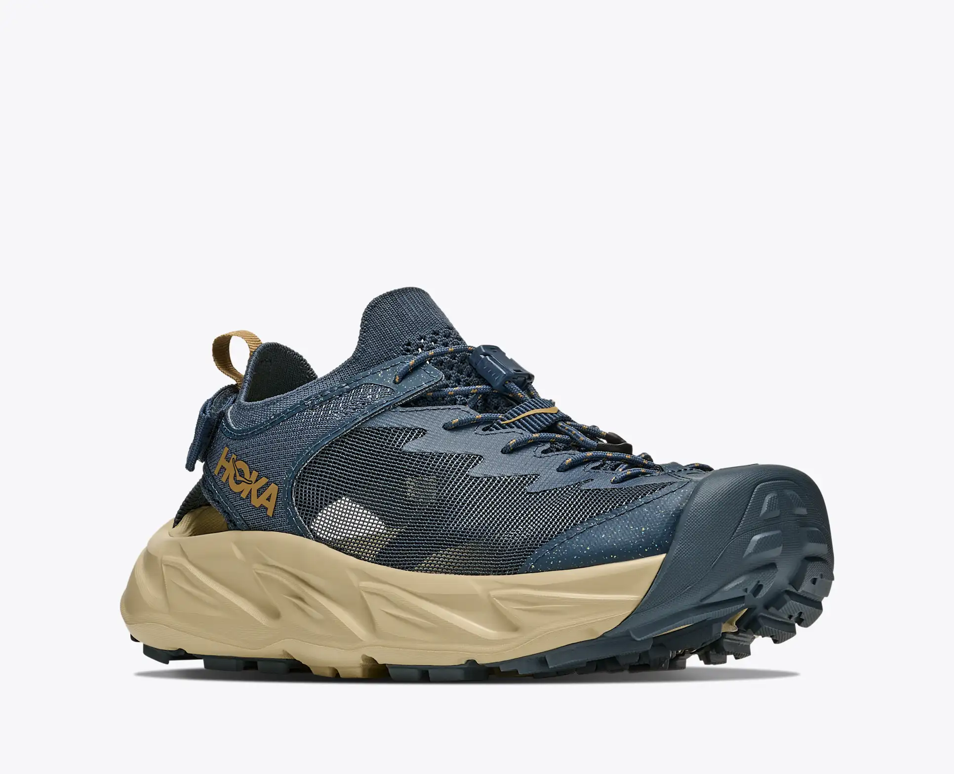 Women's Hopara 2 - Image 6