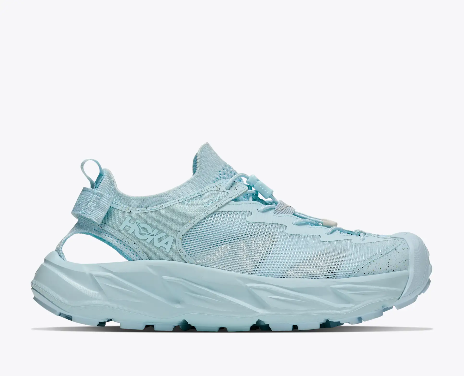 Women's Hopara 2