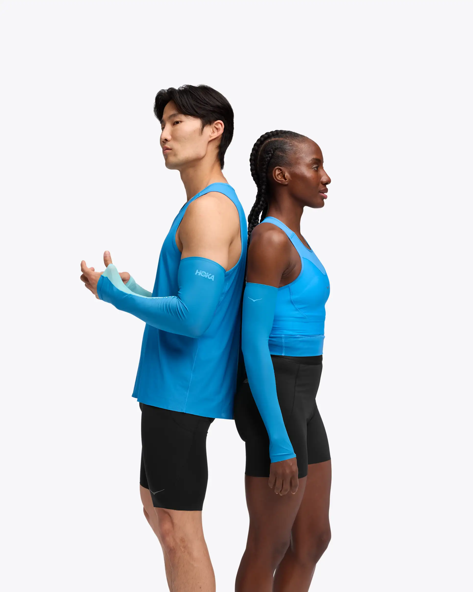 All Gender Airolite Arm Sleeves