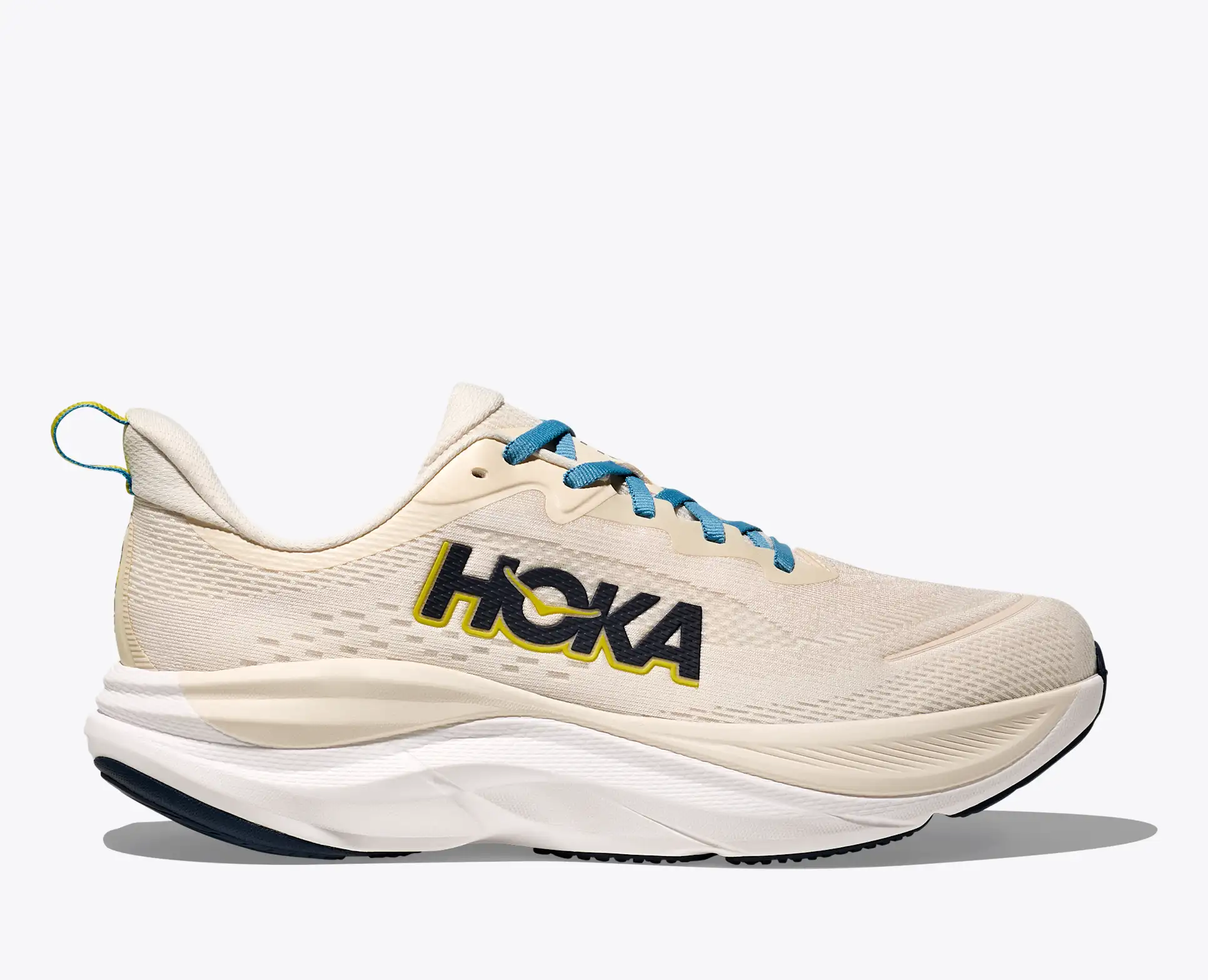 Men's Skyflow