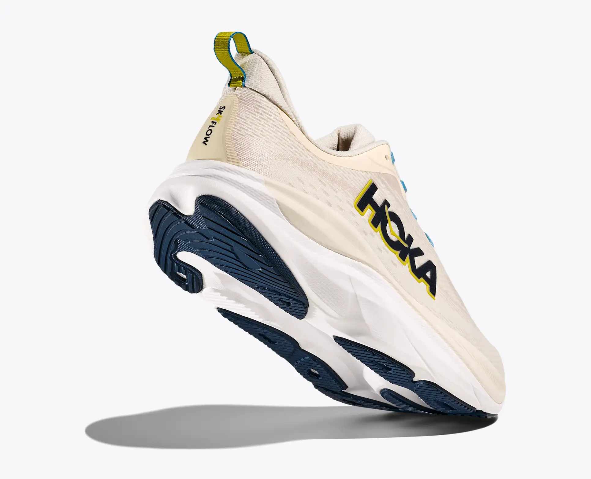 Men's Skyflow - Image 4