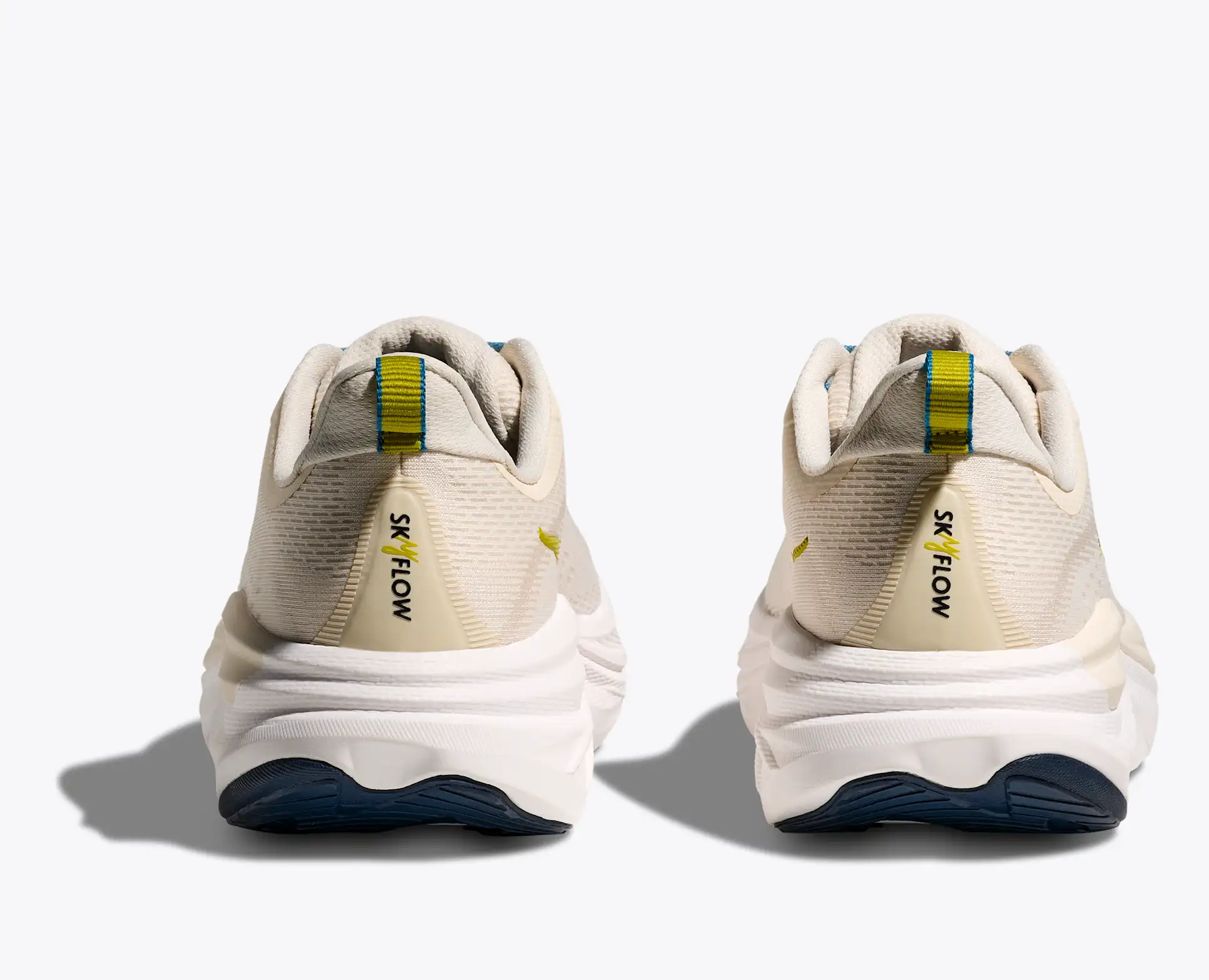 Men's Skyflow - Image 5