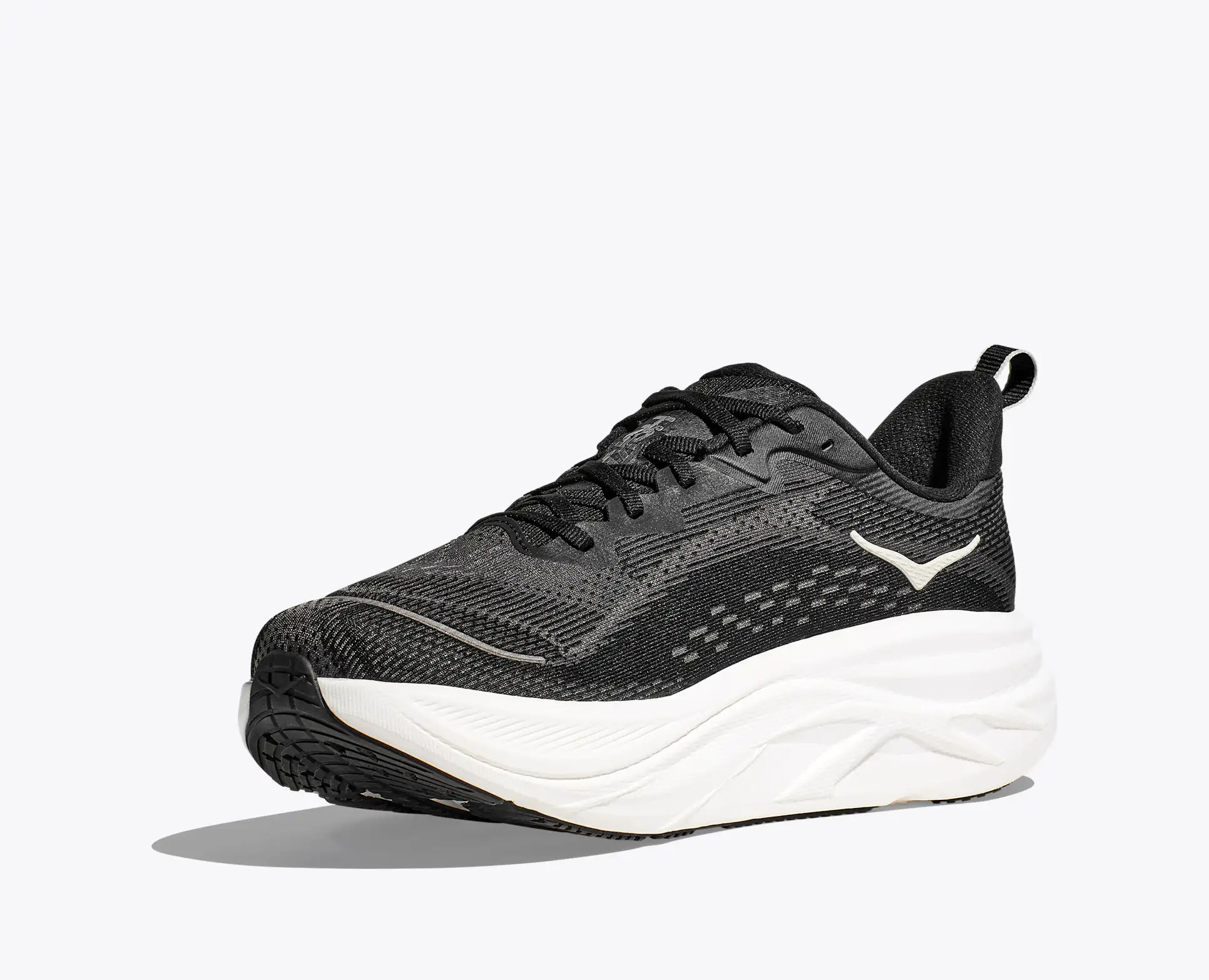Men's Skyflow - Image 3