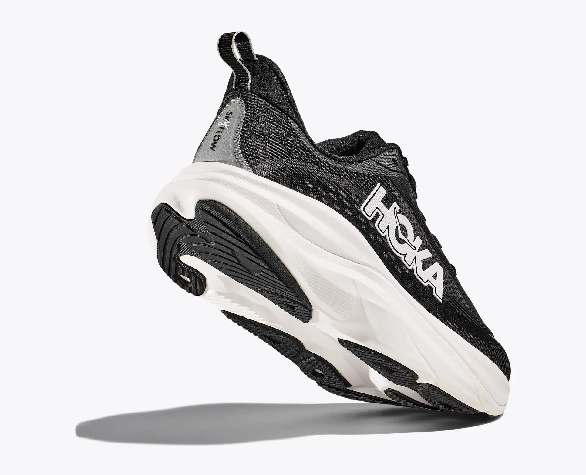 Men's Skyflow - Image 4