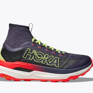 Men's Tecton X 3