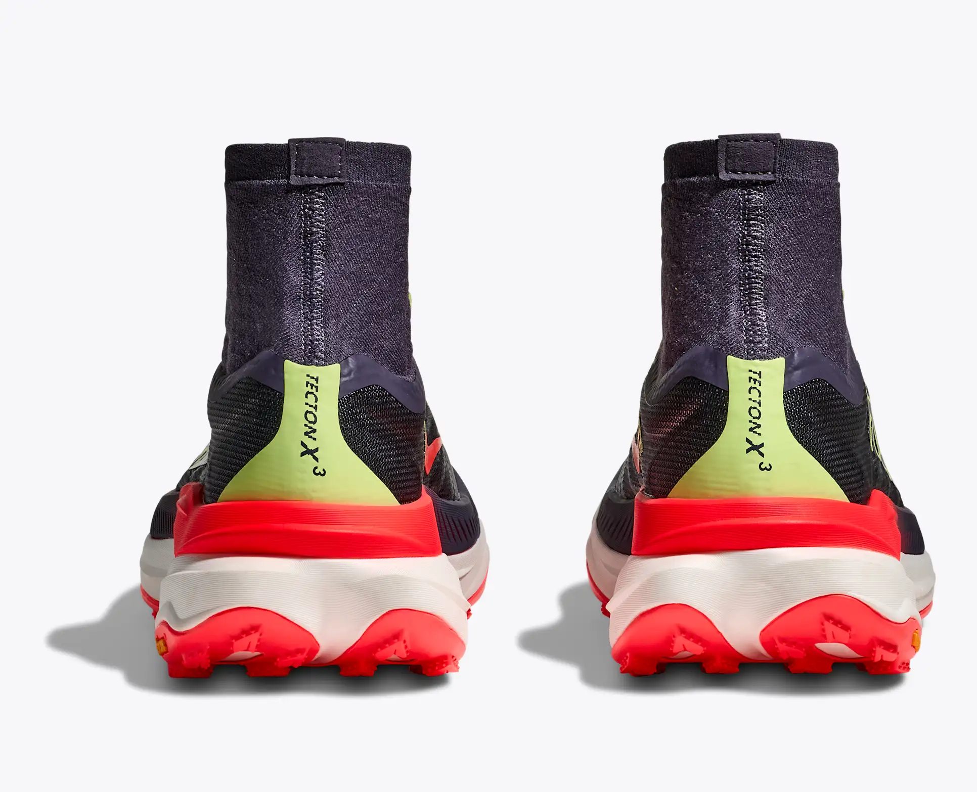 Men's Tecton X 3 - Image 5